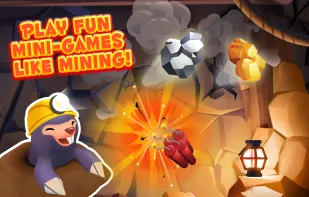 Farm Story 2 screenshot 3