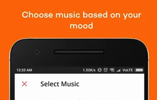 SnapMusical screenshot 3