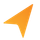 OpenTracks icon