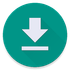 Download Progress++ icon