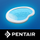 ScreenLogic Connect icon