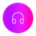 Vibes icon