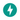 FastAPI icon
