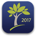 Family Tree Maker icon