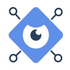ICOCalendar.Today icon