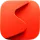 Superlist icon