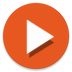 P2Play icon