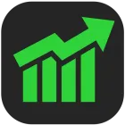 TickerBar icon