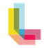 Location Labs icon