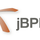 jBPM icon