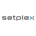 Setplex icon