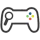 Games Finder icon