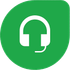 Freshdesk icon