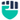 Haltdos Icon