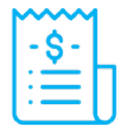 Agora Invoicing icon