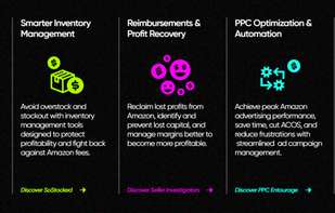 Carbon6 screenshot 1