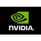 NVIDIA ChatRTX icon
