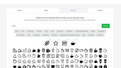 Lapparatus screenshot 1