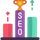 SeoPass - Website Optimization icon