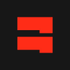 BlockSurvey icon