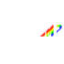 Spectrum 2 icon