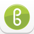 Better Voice icon