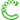 Conda icon