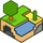 Crafting Guide (Minetest mod) icon