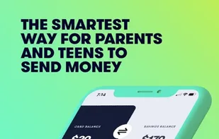 Easy-to-Use Phone App