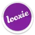 Looxie icon