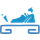 RadaeePDF Classic SDK icon