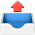 UpBox.me icon