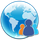 Web Search Browser icon