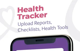 Mind&Mom screenshot 2