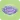 Viridi icon