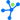 RadiusDesk icon