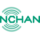 Nchan icon