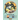 Frogger icon