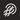Jellypod icon
