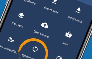 Coin Flow screenshot 1