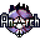 Anarch Icon