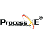 Process XE
