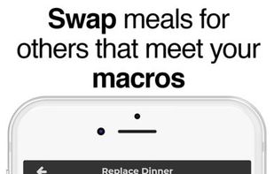 Strongr Fastr screenshot 3