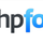 PHP Fog icon