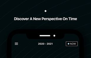 Titan by KRON screenshot 1