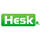 HESK Icon
