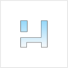 HBBatchBeast icon