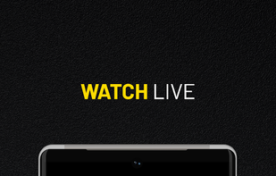 ONE Championship screenshot 1