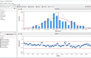 grapheme screenshot 1