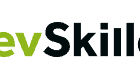 DevSkiller icon